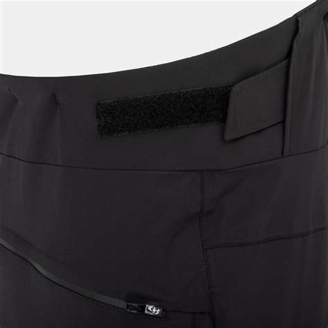 Nevica Vail Ski Pant Mens | Sports Direct