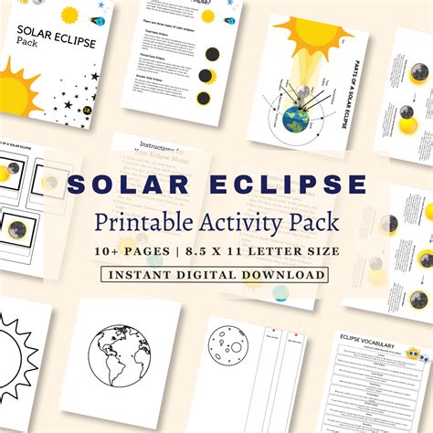 Disguise A Pumpkin Printable Craft » SKrafty