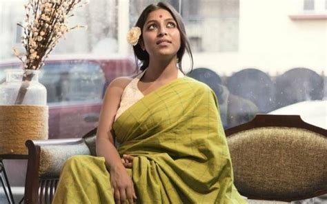 6 Boutiques In Hindustan Park For Shopaholics! | WhatsHot Kolkata