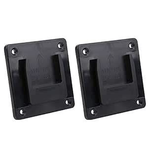 Adium Power Drill Hanger, ABS PC Injection Molded Simple Operation ...