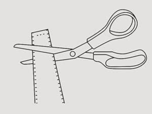 Contacts Genuine Leather Belt for Men with Easier Adjustable Autolock ...