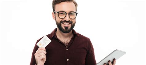 Understanding Digital Loans: Your Guide to Online Borrowing | Freo