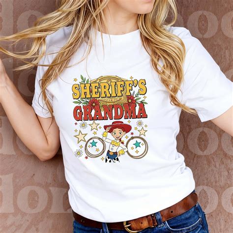 Toy Story PNG Bundle | 50+ Character Sublimation Designs | Woody & Buz ...