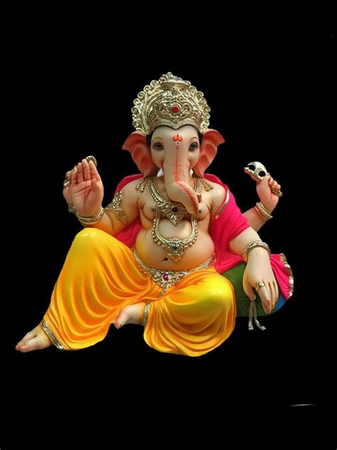 Image result for ganesh