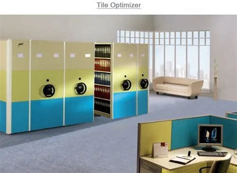 Godrej Storage - Glass Door Filling Cabinet Manufacturer from Mumbai