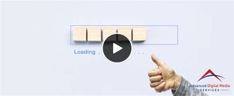 Image result for Mobile Page Speed Algorithm Update