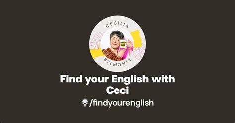 Image result for Find English