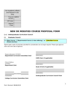 Limited X-Ray Machine Operator, Certificate Doc Template | pdfFiller