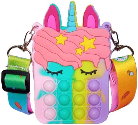 Girls Purses - Buy Girls Purses online at Best Prices in India ...