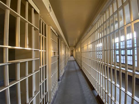 Old Nevada State Prison Museum Nevada State Prison | Nevada State