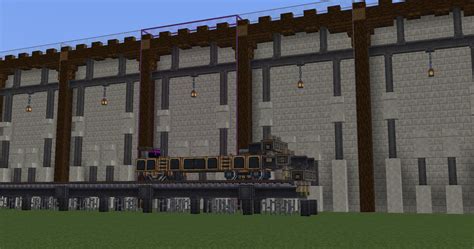 Image result for Factory Schematic Create Mod