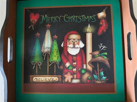 Image result for Country Primitives