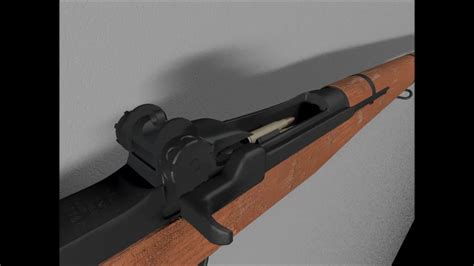 Image result for M6G Reloading Animation