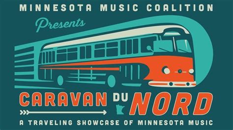 Caravan du Nord - Rochester: Carnage the Executioner, Carolyne Naomi ...