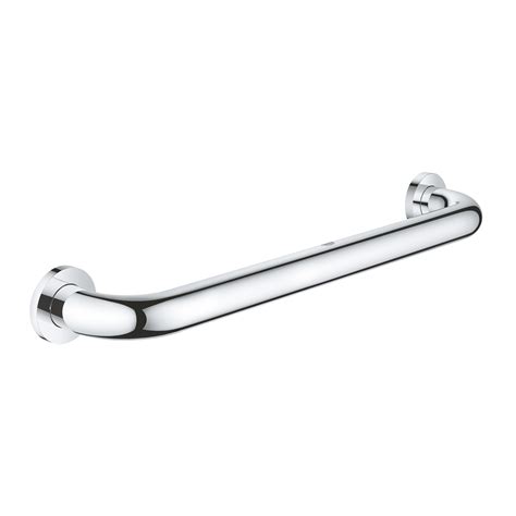Essentials Grip bar | GROHE