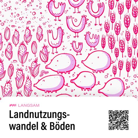 Tina Heger (@tinaheger@ecoevo.social) - ecoevo.social