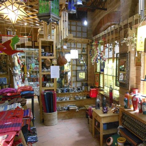 Windchimes Gift Store, Cooke Town | LBB, Bangalore