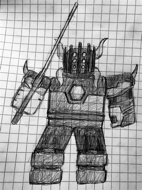 Image result for How to Draw a TDS Commander