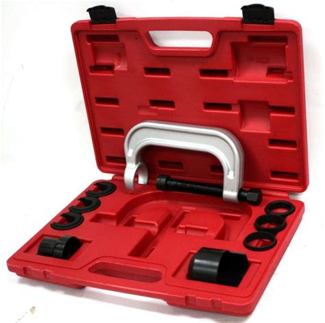 Image result for Control Arm Bushing Extraction Kit