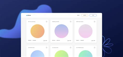 Image result for Web Design Software