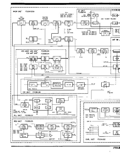 Image result for Flowchart Running LED Arduino