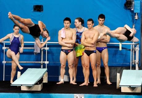 Image result for College Springboard Diving Competitions