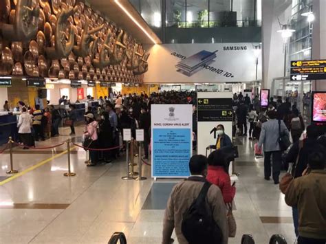 India’s passports go digital with barcodes & colour codes, Birth ...