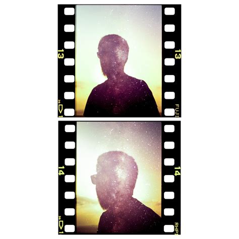 Image result for Raspberry Pi HD Camera Drawing