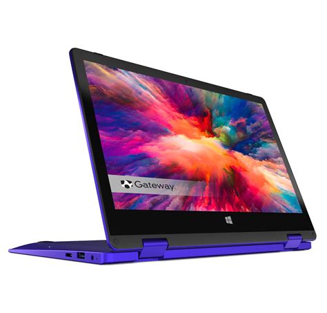 Image result for Gateway Computer Case