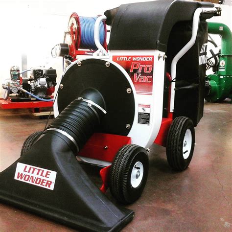 Interstate Supplies & Services - Stallings, NC 28104