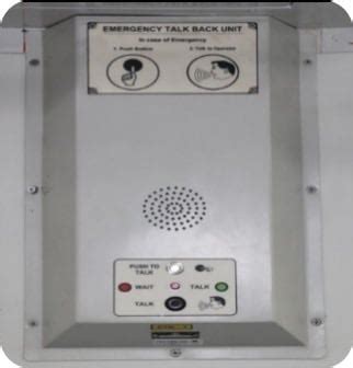 AC Local Train in Sealdah Division: শুক্রবার শিয়ালদহ ডিভিশন পেতে পারে ...