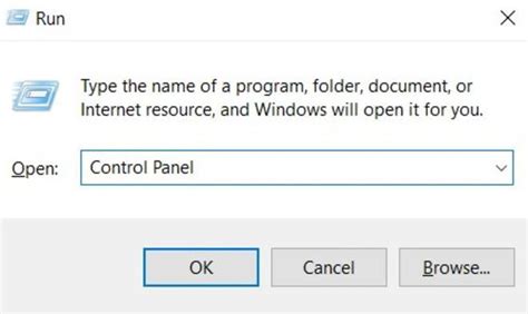 Image result for File History in Control Panel