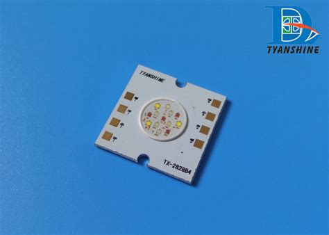 Image result for RGB LED Array