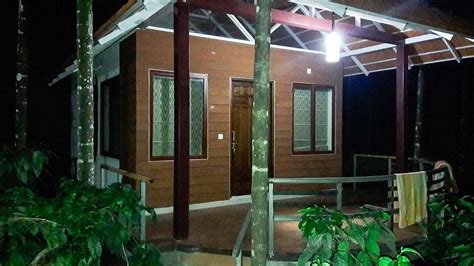 Coffee gudda Chikmagalur - Resorts Chikmagalur