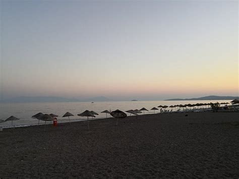 BATUHAN APART OTEL (Seferihisar, Izmir Province) - Apartment Reviews ...