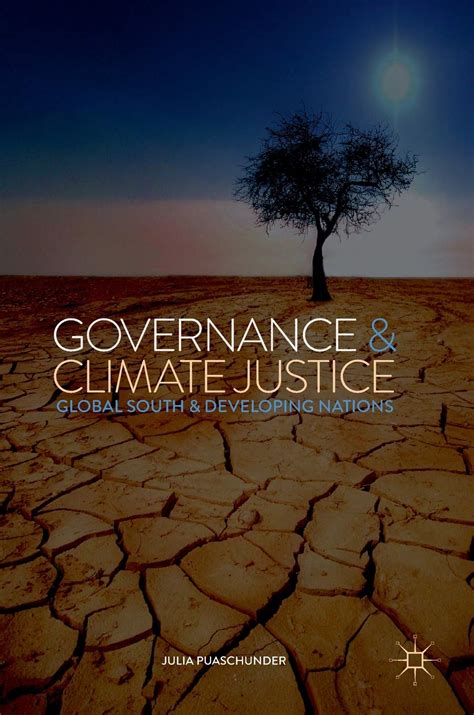 Buy Governance & Climate Justice: Global South & Developing Nations ...