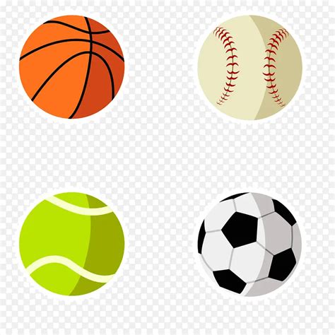 球类图片 的图像结果