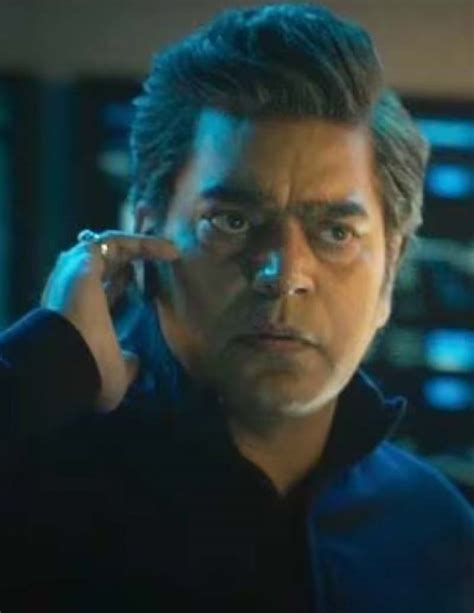 7 enthralling movies starring the Fighter cast that you can watch on ...