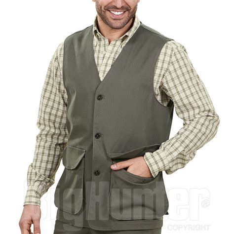 Gilet Senza Maniche Uomo, Multitasche, Asciugatura Rapida, Per Pesca, Trekking, Fotografia E Outdoor, Materiale Leggero E Traspirante