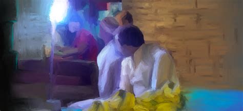 From Dog Whistles to Public Abuse of Muslims: BJP’s Speeches Don’t Need ...