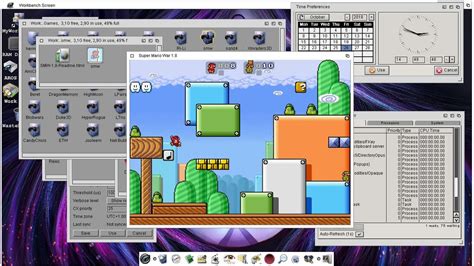 Image result for Alternative Operating Systems to Windows