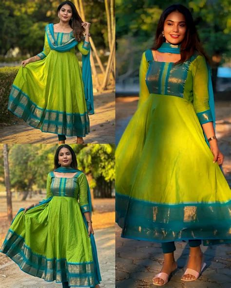 New Super Trendy Traditional Outfit