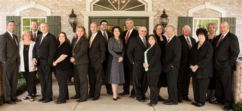 Autry Funeral Home | Jacksonville, Frankston and Athens, TX Funeral ...