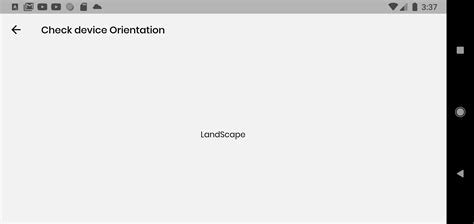 Image result for Flutter Device Selection