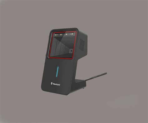 Desktop Scanner FR 42