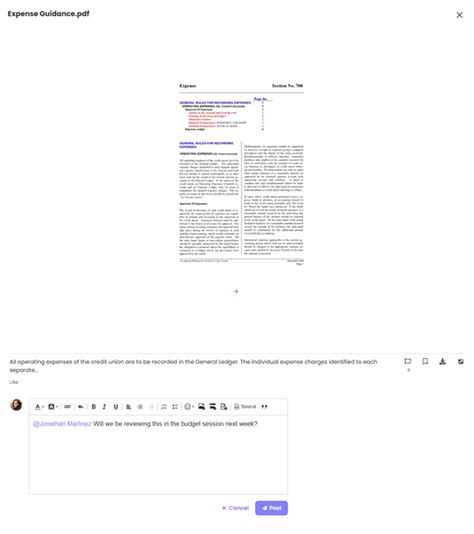 Image result for Comment in Feature File