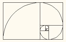 GoldenRectangle dwg projesi - Autocad Projeler