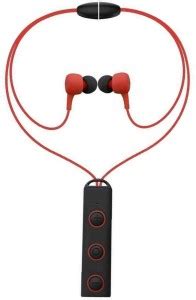 FD1 Wireless_v25_1.1 Bluetooth Headset Price in India - Buy FD1 ...