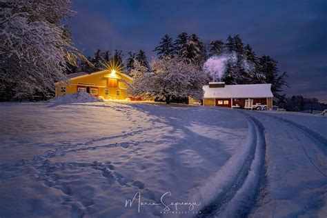 2025 NH Maple Weekend at The Sugarhouse at Morningstar Farm, The Sugar ...