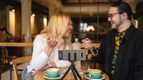 Interview Microphone 的图像结果